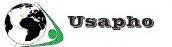 Usapho Consulting