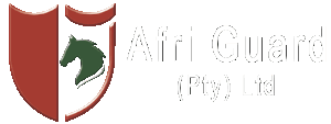 Afriguard-Logo