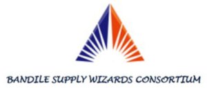 Bandile Logo