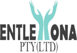 Entleyona logo